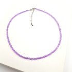 Колье 052121114LV