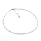 Колье 052121114O-M