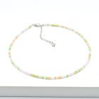 Колье 0521211615MIX