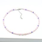 Колье 0521211656MIX3