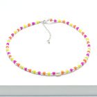 Колье 0521211656MIX