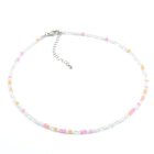 Колье 0521211785MIX1