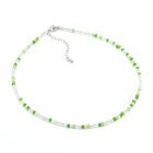 Колье 0521211795MIX2