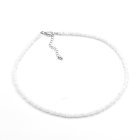 Колье 052121181A