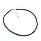 Колье 052121182C