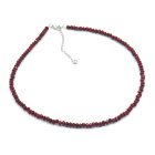 Колье 052121182D-M