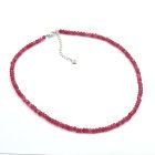 Колье 052121182D