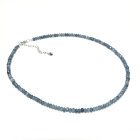 Колье 052121182T