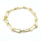 Колье 052211254GP