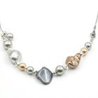 Колье 052211291MIX