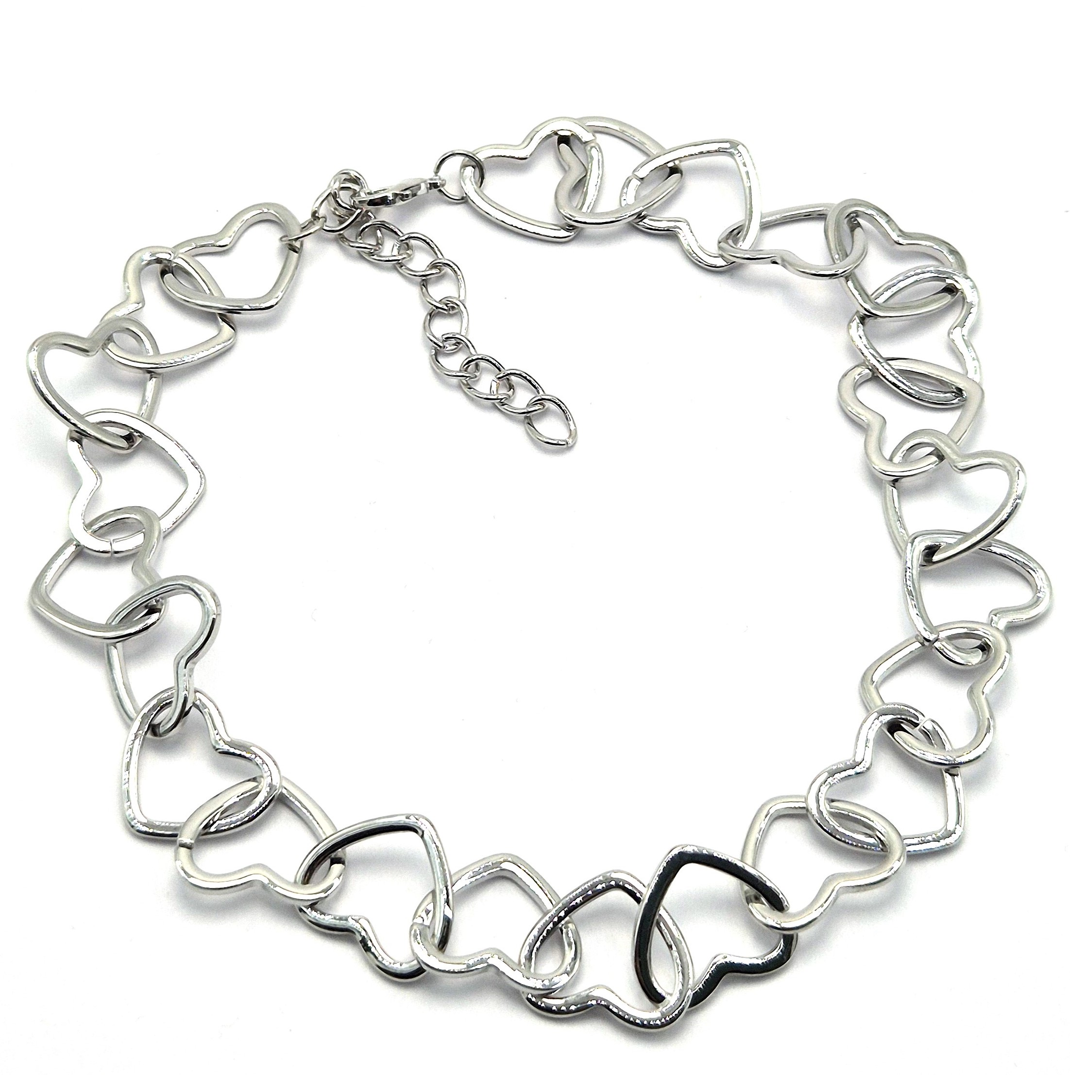 Колье 052211396A