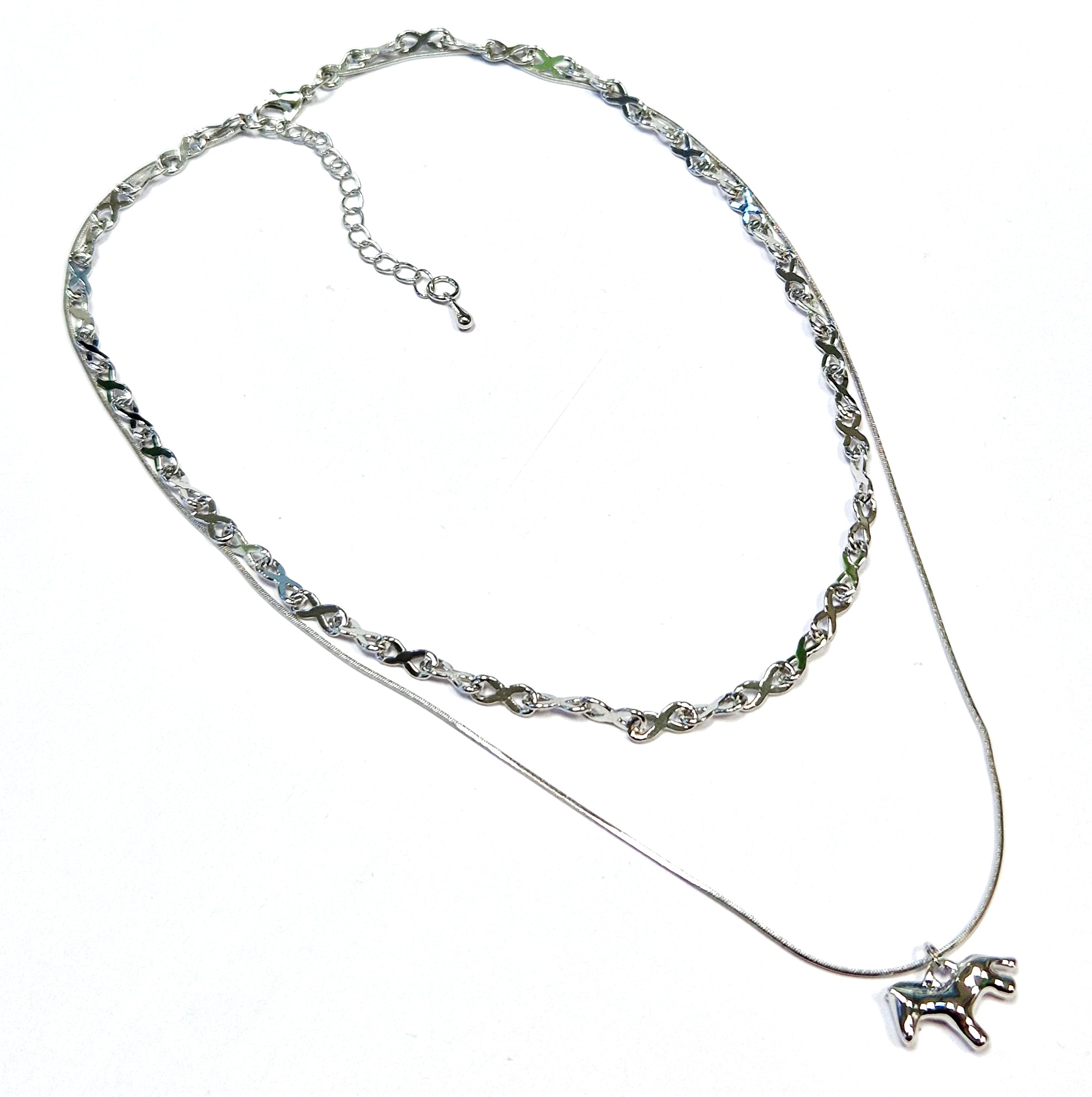 Колье 052211397A