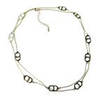 Колье 052211412A