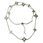 Колье 052211413A