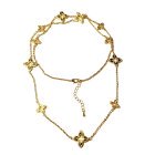 Колье 052211413GP