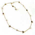 Колье 052211414GP