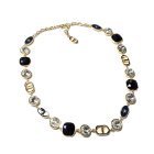 Колье 052211416GP-MIX