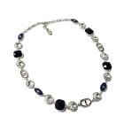 Колье 052211416MIX