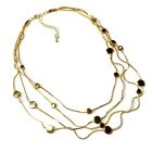 Колье 052211419GP