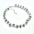 Колье 052251515A