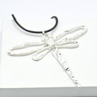 Колье 052351118