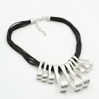 Колье 052351146