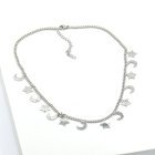 Колье 052391119A