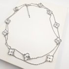 Колье 052391128A