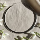 Колье 052421110A