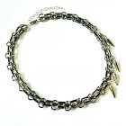 Колье 052421121A