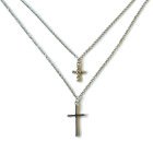 Колье 05F1259-127