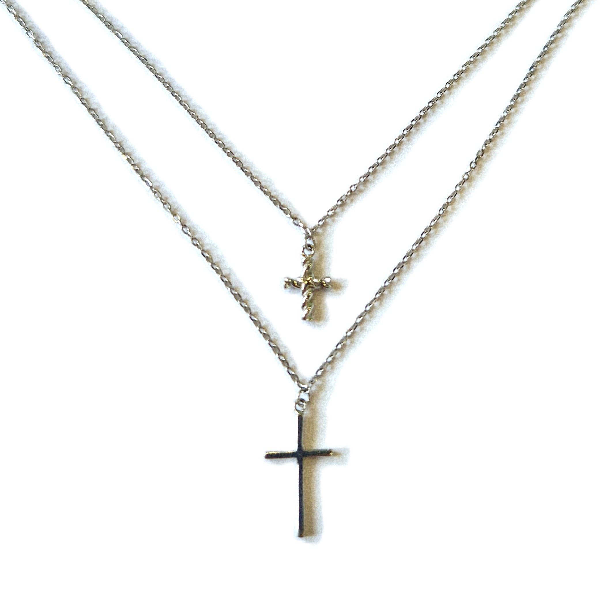 Колье 05F1259-127