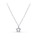 Колье 05F2270-127