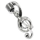 Брошь 082251193