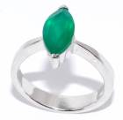 Кольцо 210038-32-156