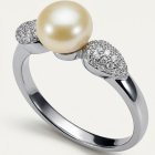 Кольцо 210178-113-77