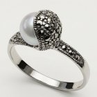 Кольцо 210540A-39