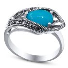 Кольцо 210652-39