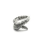 Кольцо 212211354A