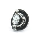 Кольцо 212381232B