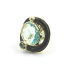 Кольцо 212381232GP-N