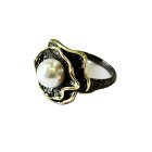 Кольцо 21238923067BRP-A