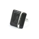 Кольцо 21238925164B