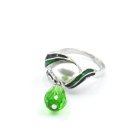 Кольцо 21238925687E