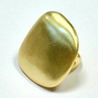 Кольцо 21238926056GP-M