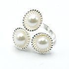 Кольцо 212401439A