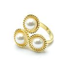 Кольцо 212401439GP-A