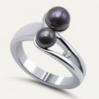 Кольцо 21AE0448ZB-148