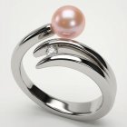 Кольцо 21AR0293ZO-148