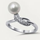 Кольцо 21AR0970ZA-148